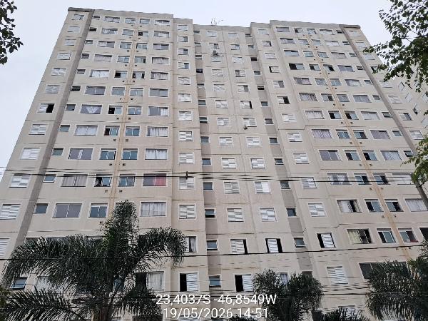 APARTAMENTO - PORTAIS (POLVILHO)