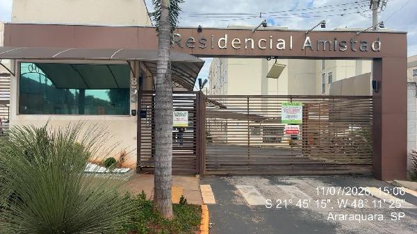 APARTAMENTO - JARDIM BOTANICO