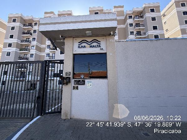 APARTAMENTO - POMPEIA