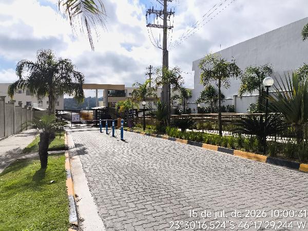 APARTAMENTO - JARDIM EUROPA