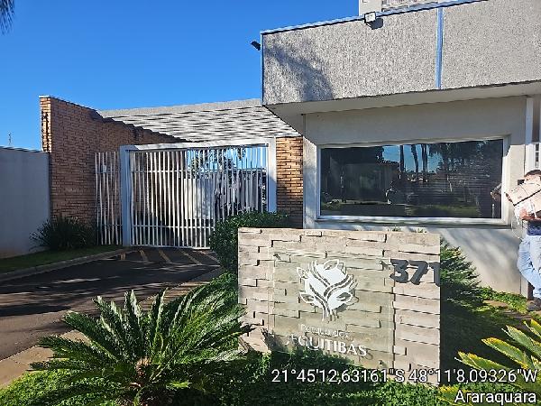 APARTAMENTO - JARDIM BOTANICO
