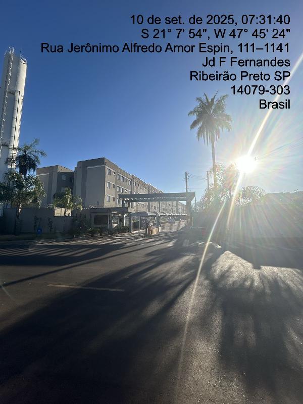 APARTAMENTO - CENTRO