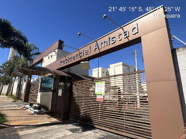 APARTAMENTO - JARDIM BOTANICO