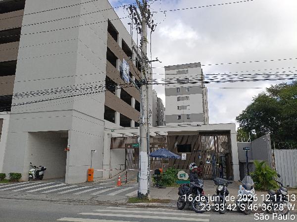 APARTAMENTO - MOOCA