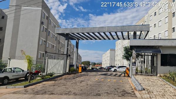 OUTROS - VITTA SAO JOSE