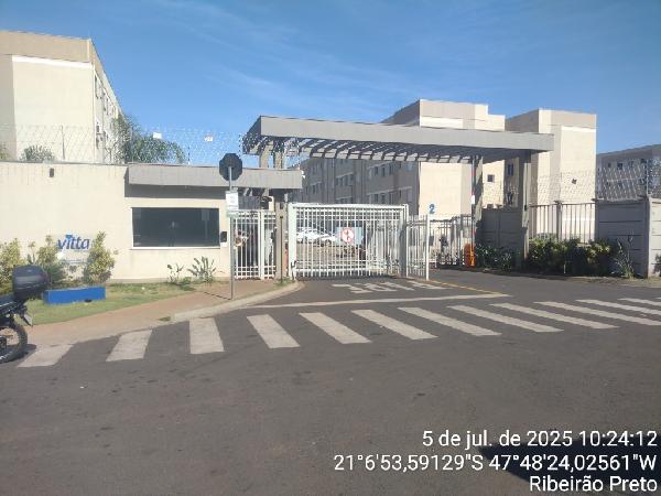 APARTAMENTO - VALENTINA FIGUEIREDO