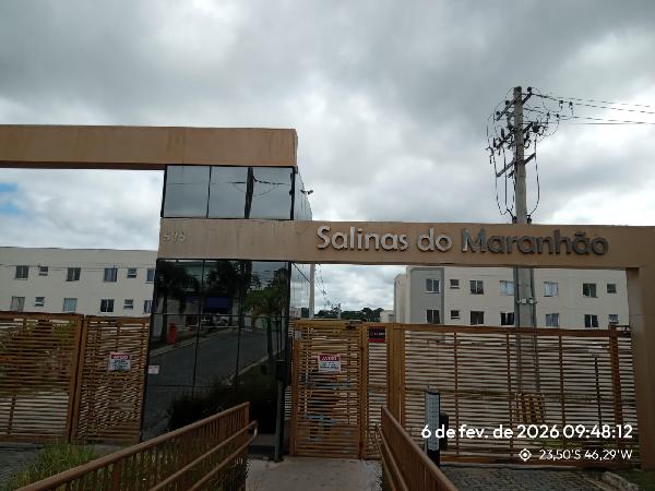 APARTAMENTO - JARDIM EUROPA