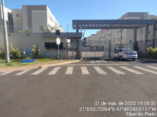 APARTAMENTO - VALENTINA FIGUEIREDO