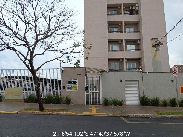 APARTAMENTO - ALTO DO IPIRANGA