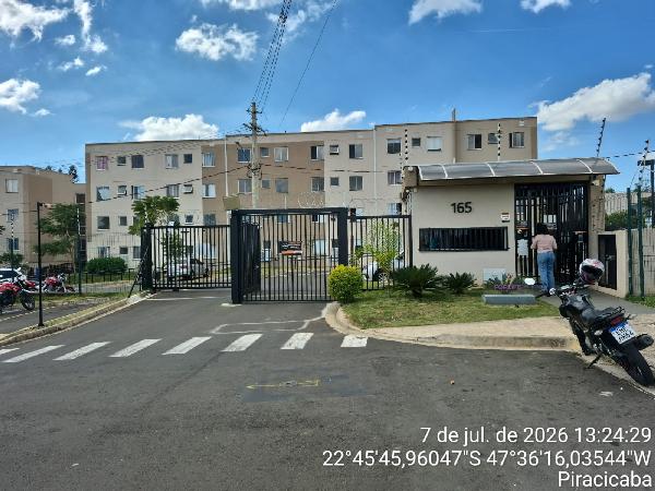 APARTAMENTO - POMPEIA