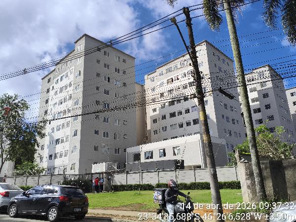 APARTAMENTO - GUAIANAZES
