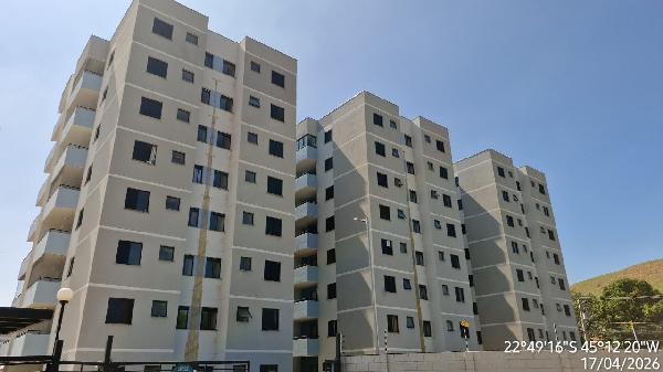 APARTAMENTO - OLARIA JOSE BENEDITO