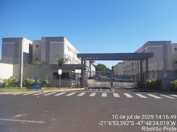 APARTAMENTO - VALENTINA FIGUEIREDO