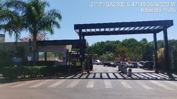 APARTAMENTO - PARQUE DOS PINUS