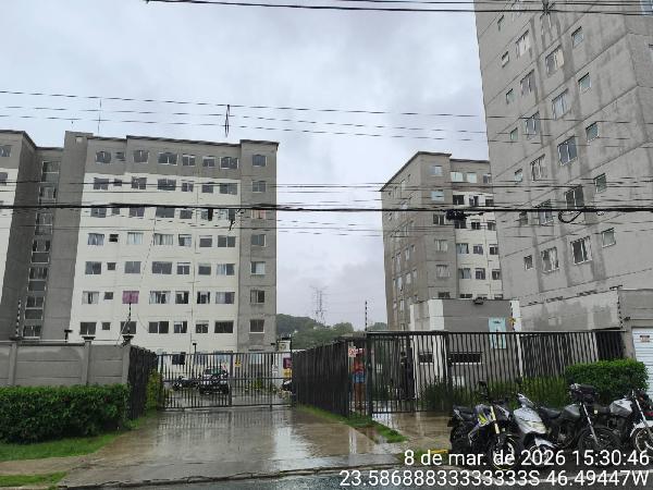 APARTAMENTO - TATUAPE