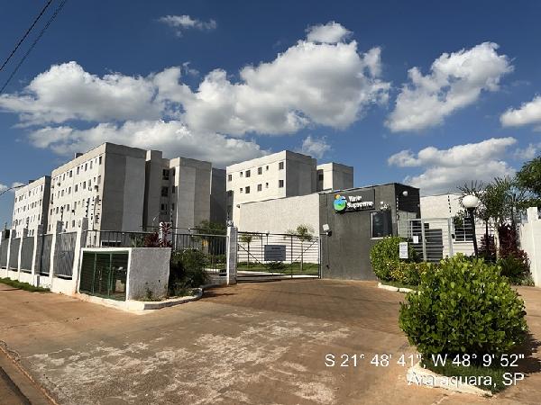 APARTAMENTO - VILA MELHADO