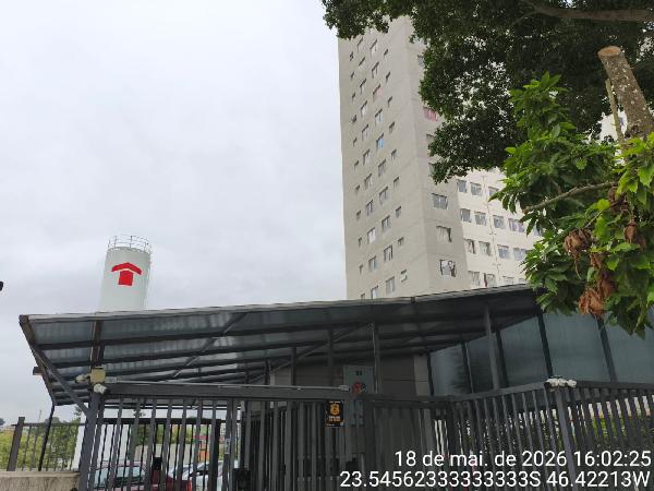 APARTAMENTO - VILA LOURDES