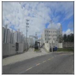 APARTAMENTO - COLONIA