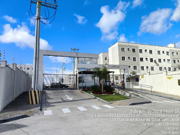 APARTAMENTO - COLONIA