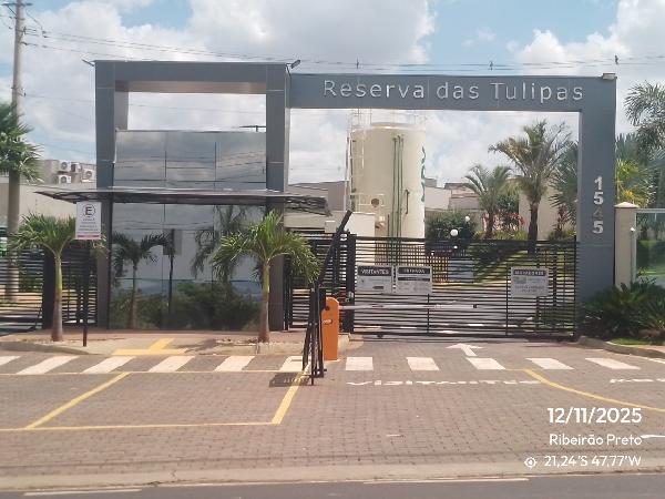 APARTAMENTO - RECREIO DAS ACACIAS