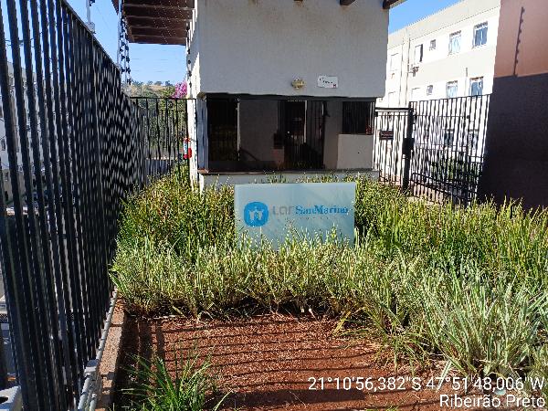 APARTAMENTO - JARDIM ITAU