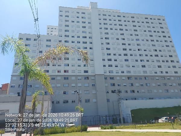 CASA - GUAIANAZES