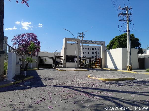 APARTAMENTO - SANTANA