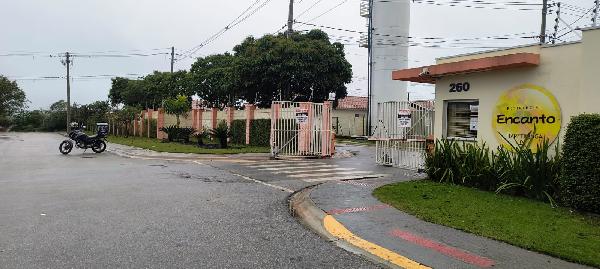 CASA - JARDIM NOVA ERA