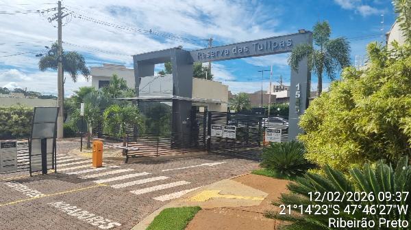 APARTAMENTO - RECREIO DAS ACACIAS