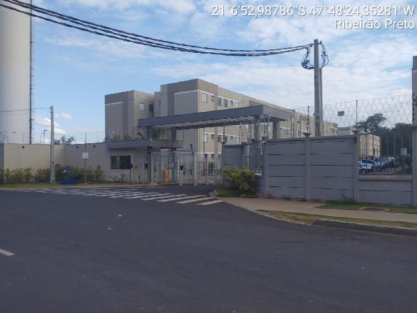 APARTAMENTO - VALENTINA FIGUEIREDO