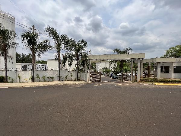 APARTAMENTO - JARDIM ITAU