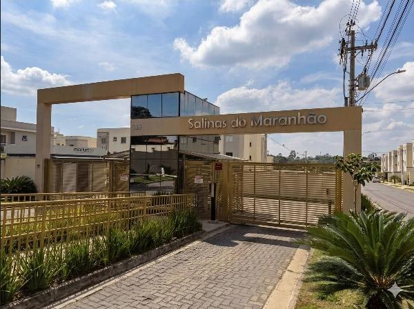 APARTAMENTO - JARDIM EUROPA
