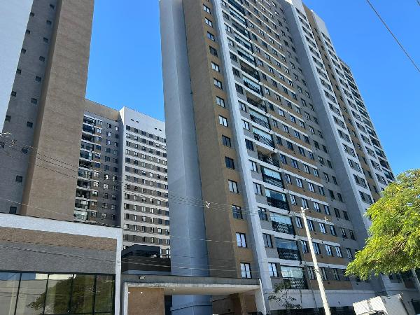APARTAMENTO - BUTANTA