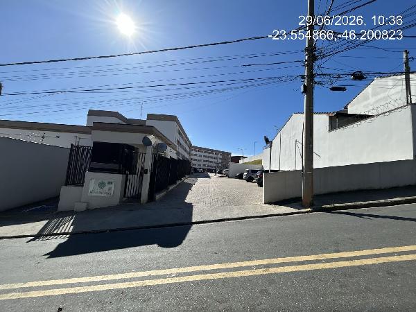 APARTAMENTO - VILA BRASILEIRA