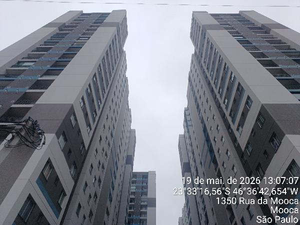 APARTAMENTO - MOOCA