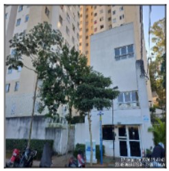APARTAMENTO - TAIPAS