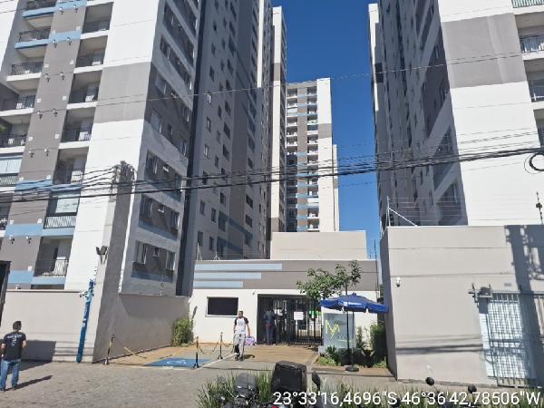 APARTAMENTO - MOOCA