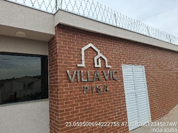 APARTAMENTO - MATO DENTRO