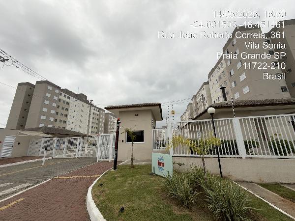 APARTAMENTO - CALIPAL