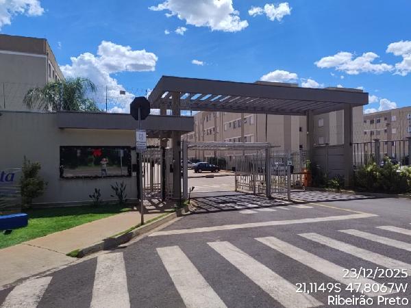 APARTAMENTO - VALENTINA FIGUEIREDO