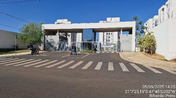 APARTAMENTO - CHACARAS PEDRO CORREA DE CARVALHO