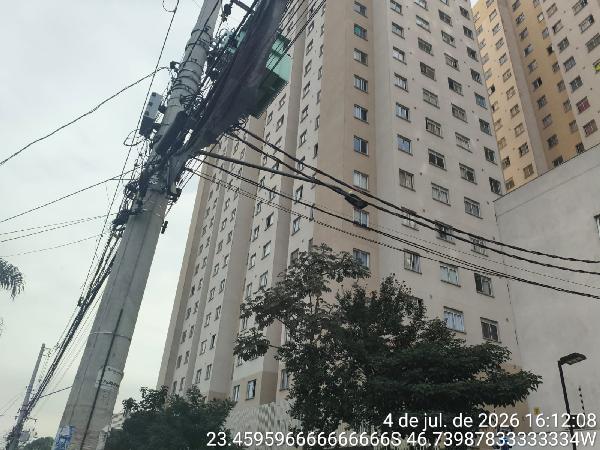 APARTAMENTO - JARAGUA