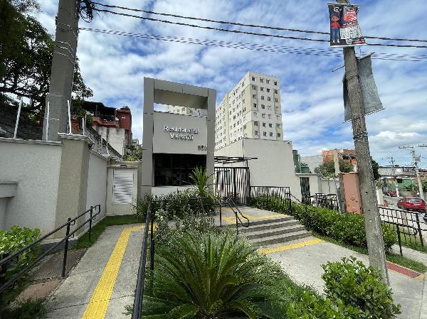 APARTAMENTO - GUAIANAZES