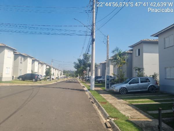 CASA - SAO JORGE