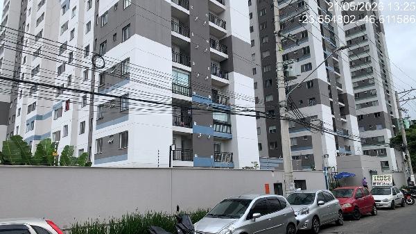 APARTAMENTO - MOOCA