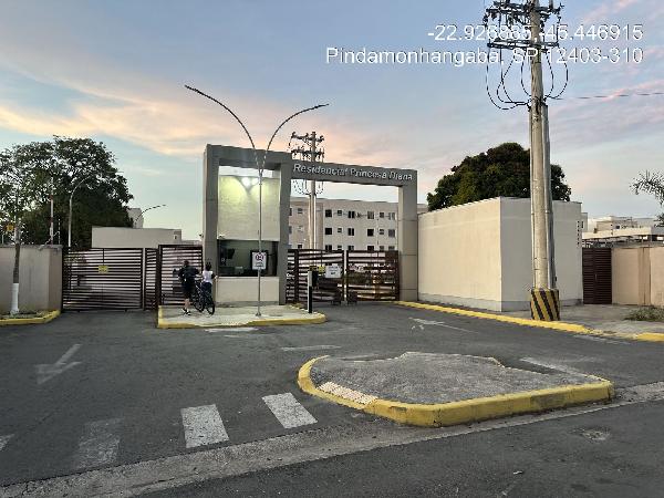 APARTAMENTO - SANTANA