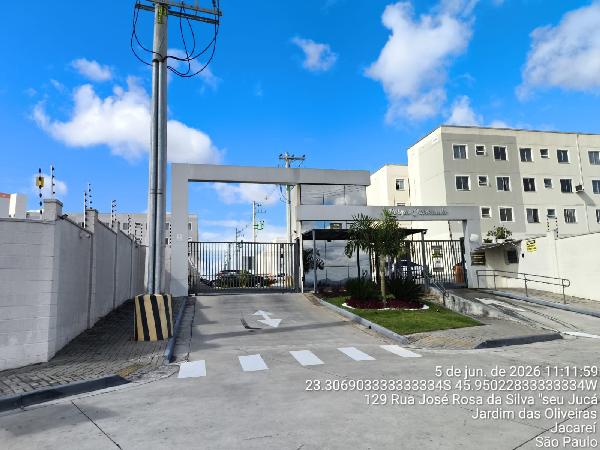 APARTAMENTO - COLONIA