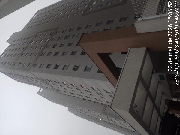 APARTAMENTO - POUSADA DOS BANDEIRANTES