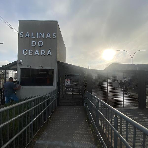 APARTAMENTO - JARDIM EUROPA