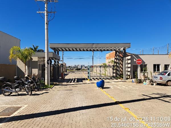 APARTAMENTO - SAO MIGUEL